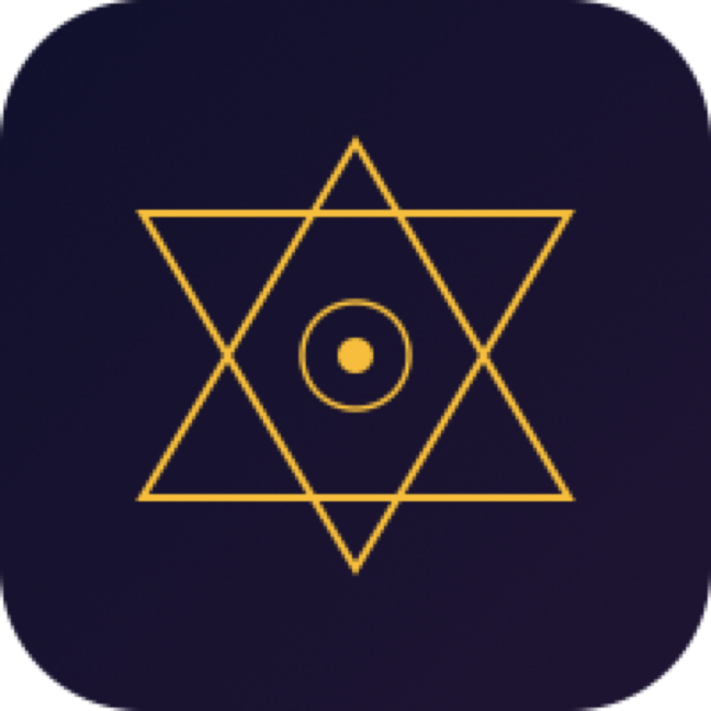 Astro Vedic Kundali Logo